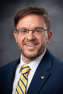 Jeffrey Stephens — Republican Delegate for West Virginia District 6 (official headshot) Jeffrey Stephens — Republican Delegate for West Virginia District 6 (official headshot)