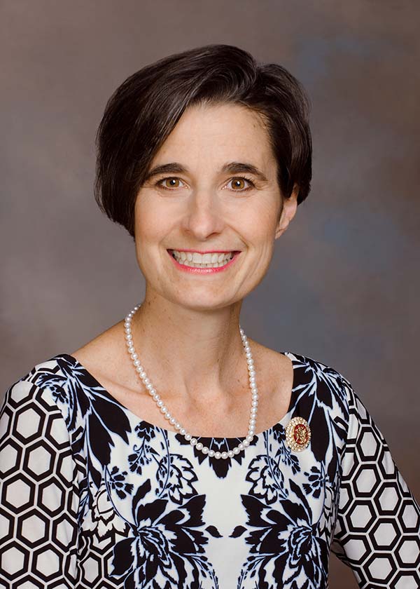 Jennifer B. Boysko — Democratic State Senator for Virginia District 38 (official headshot) Jennifer B. Boysko — Democratic State Senator for Virginia District 38 (official headshot)