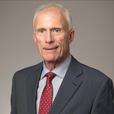 Jerry Schillinger — Republican State Representative for Montana District 37 (official headshot) Jerry Schillinger — Republican State Representative for Montana District 37 (official headshot)