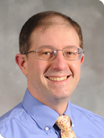 Jesse Kiehl — Democratic State Senator for Alaska District B (official headshot) Jesse Kiehl — Democratic State Senator for Alaska District B (official headshot)