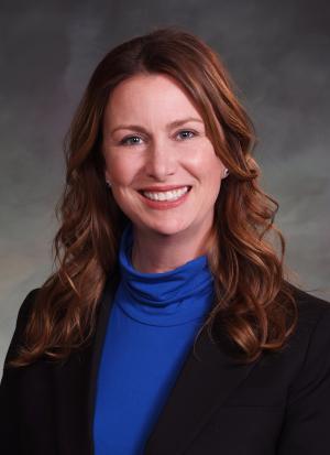 Jessie Danielson — Democratic State Senator for Colorado District 22 (official headshot) Jessie Danielson — Democratic State Senator for Colorado District 22 (official headshot)