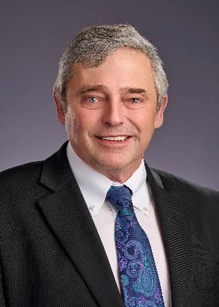 Jim Guthrie — Republican State Senator for Idaho District 28 (official headshot) Jim Guthrie — Republican State Senator for Idaho District 28 (official headshot)