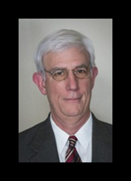 Jim Hill — Republican State Representative for Alabama District 50 (official headshot)