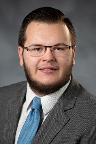 Jimmy Willis — Republican Delegate for West Virginia District 3 (official headshot) Jimmy Willis — Republican Delegate for West Virginia District 3 (official headshot)