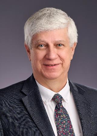 Joe Alfieri — Republican State Representative for Idaho District 4 (official headshot) Joe Alfieri — Republican State Representative for Idaho District 4 (official headshot)