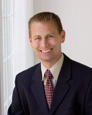 Joe C. Sosnowski — Republican State Representative for Illinois District 69 (official headshot) Joe C. Sosnowski — Republican State Representative for Illinois District 69 (official headshot)