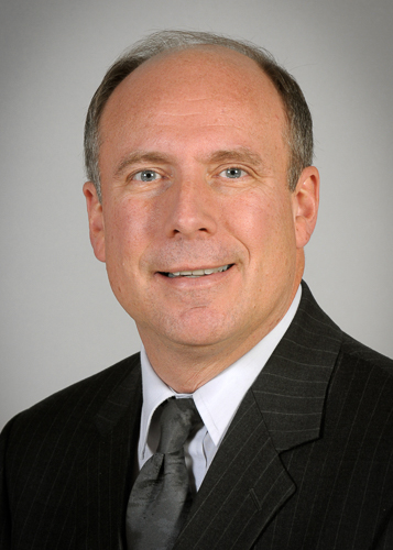Joe Ellington — Republican Delegate for West Virginia District 38 (official headshot) Joe Ellington — Republican Delegate for West Virginia District 38 (official headshot)