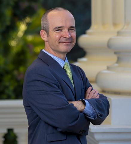 Joe Patterson — Republican State Assemblymember for California District 5 (official headshot) Joe Patterson — Republican State Assemblymember for California District 5 (official headshot)