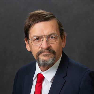 Joe Read — Republican State Representative for Montana District 93 (official headshot) Joe Read — Republican State Representative for Montana District 93 (official headshot)