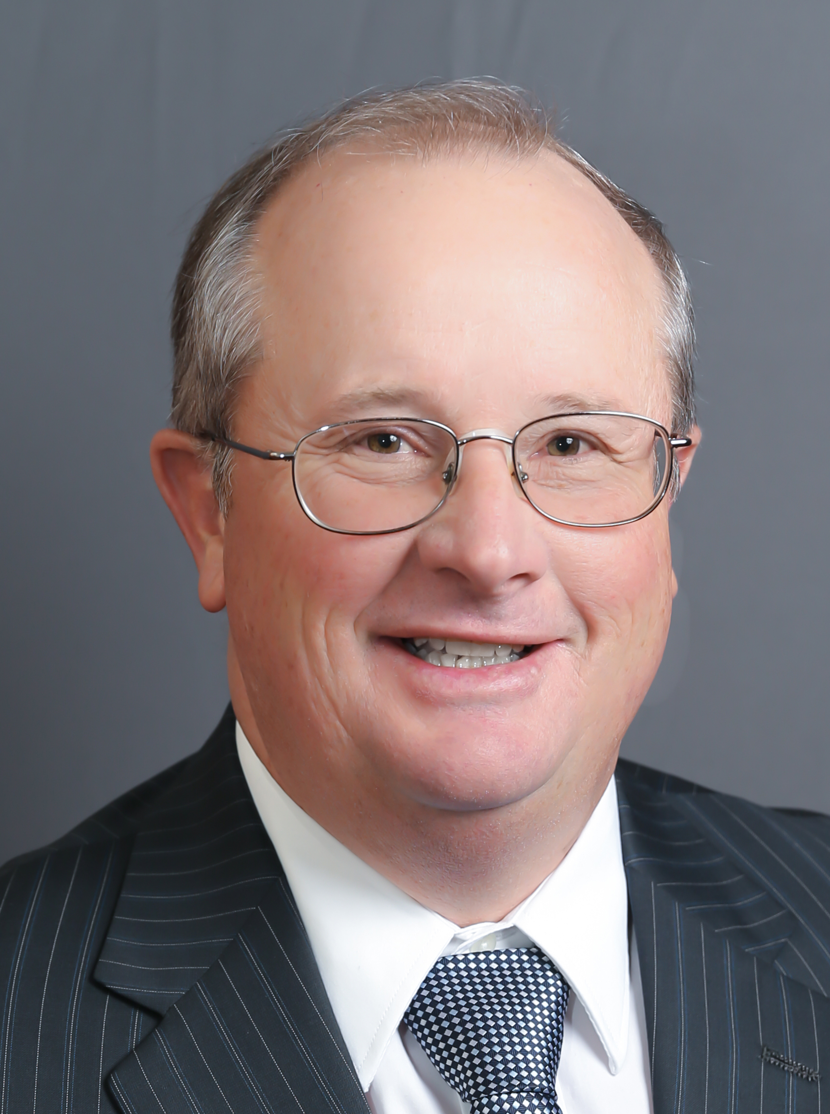 John Corbett — Republican State Representative for Georgia District 174 (official headshot) John Corbett — Republican State Representative for Georgia District 174 (official headshot)
