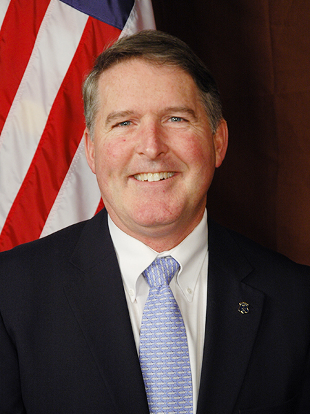John G. Edwards — Democratic State Representative for Rhode Island District 70 (official headshot) John G. Edwards — Democratic State Representative for Rhode Island District 70 (official headshot)