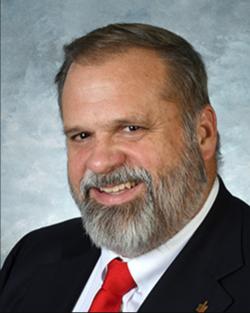 John Hodgson — Republican State Representative for Kentucky District 36 (official headshot) John Hodgson — Republican State Representative for Kentucky District 36 (official headshot)