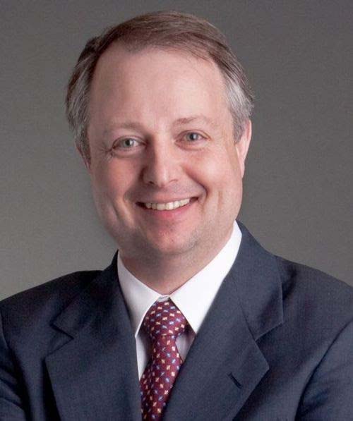 John J. Bell — Democratic State Senator for Virginia District 13 (official headshot) John J. Bell — Democratic State Senator for Virginia District 13 (official headshot)