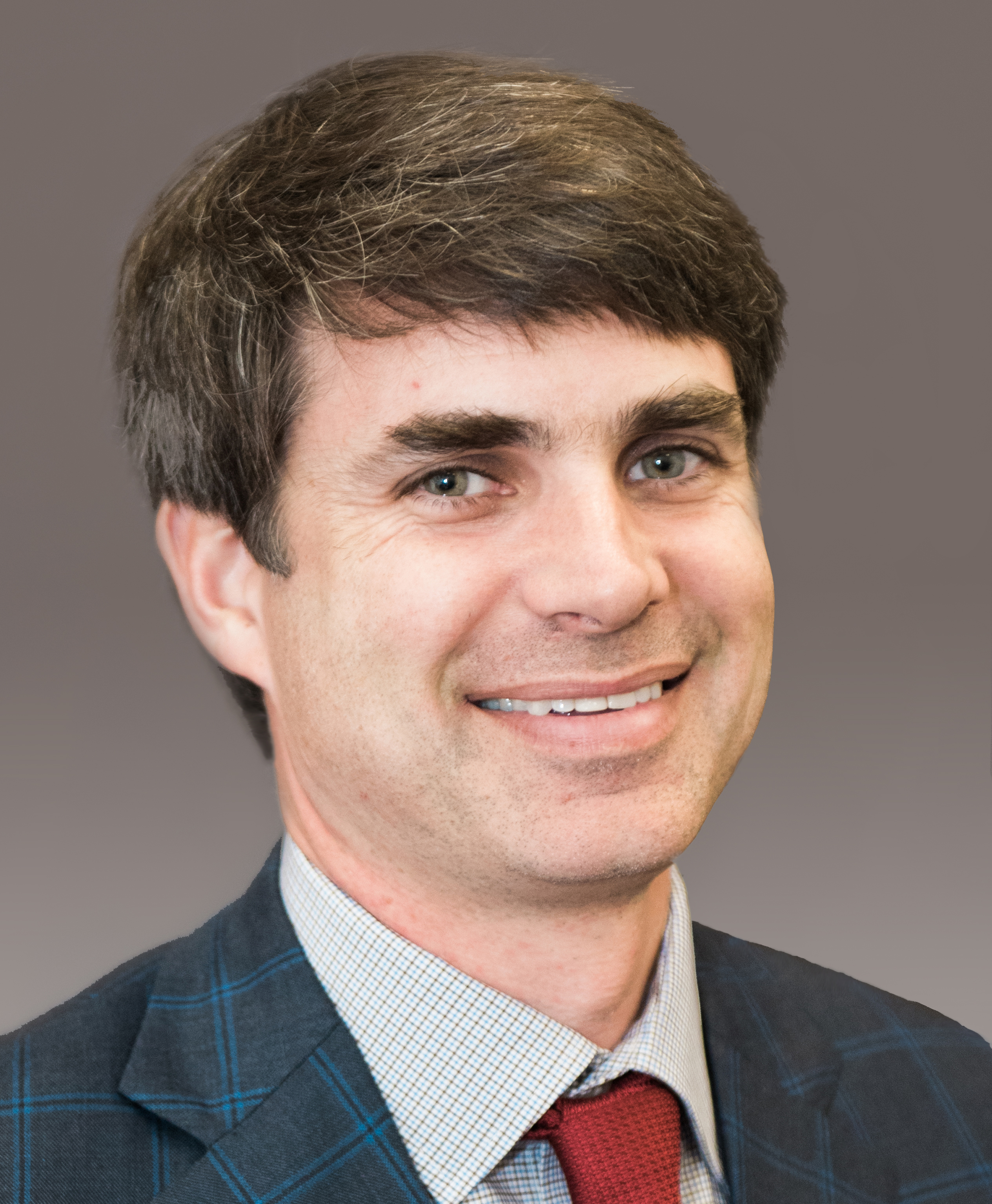 John LaHood — Republican State Representative for Georgia District 175 (official headshot) John LaHood — Republican State Representative for Georgia District 175 (official headshot)
