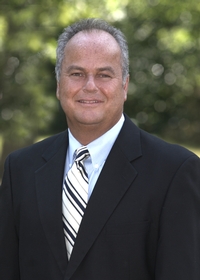 John T. Galloway — Democratic State Representative for Pennsylvania District 140 (official headshot)