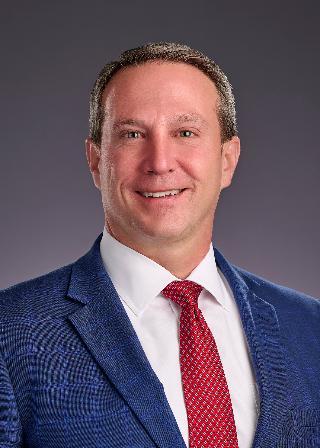 Jon O. Weber — Republican State Representative for Idaho District 34 (official headshot) Jon O. Weber — Republican State Representative for Idaho District 34 (official headshot)