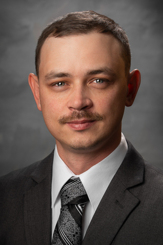 Jordan Bridges — Republican Delegate for West Virginia District 33 (official headshot) Jordan Bridges — Republican Delegate for West Virginia District 33 (official headshot)