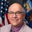 Joseph N. Bellino Jr. — Republican State Senator for Michigan District 16 (official headshot) Joseph N. Bellino Jr. — Republican State Senator for Michigan District 16 (official headshot)