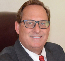 Joseph P. McNamara — Republican Delegate for Virginia District 40 (official headshot) Joseph P. McNamara — Republican Delegate for Virginia District 40 (official headshot)