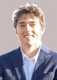 Joshua Kohl — Republican State Senator for Idaho District 25 (official headshot)