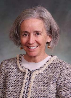 Judy Amabile — Democratic State Representative for Colorado District 49 (official headshot)