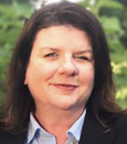 Jules Walters — Democratic State Representative for Oregon District 37 (official headshot) Jules Walters — Democratic State Representative for Oregon District 37 (official headshot)