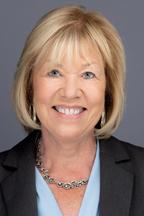 Julie A. Morrison — Democratic State Senator for Illinois District 29 (official headshot) Julie A. Morrison — Democratic State Senator for Illinois District 29 (official headshot)