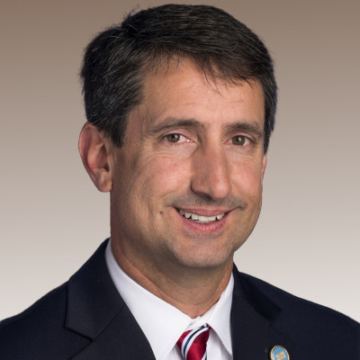 Justin Lafferty — Republican State Representative for Tennessee District 89 (official headshot) Justin Lafferty — Republican State Representative for Tennessee District 89 (official headshot)