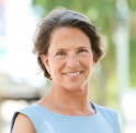 Karen S. Greenhalgh — Republican Delegate for Virginia District 85 (official headshot)
