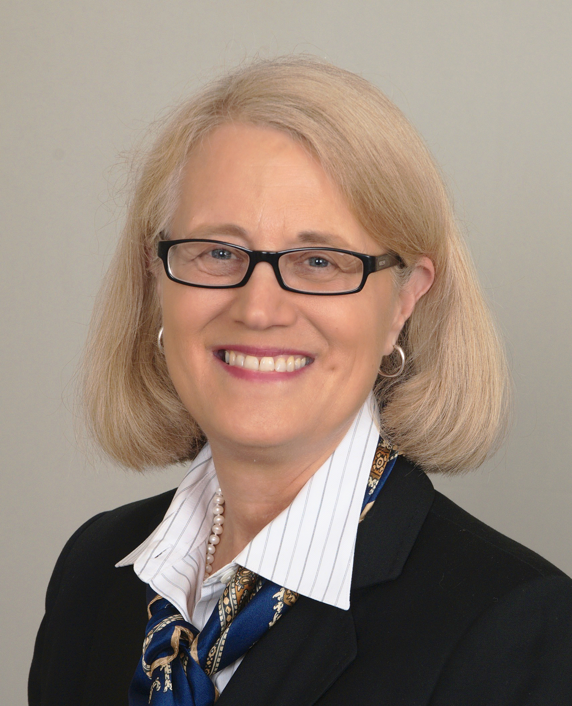 Karla Drenner — Democratic State Representative for Georgia District 85 (official headshot) Karla Drenner — Democratic State Representative for Georgia District 85 (official headshot)