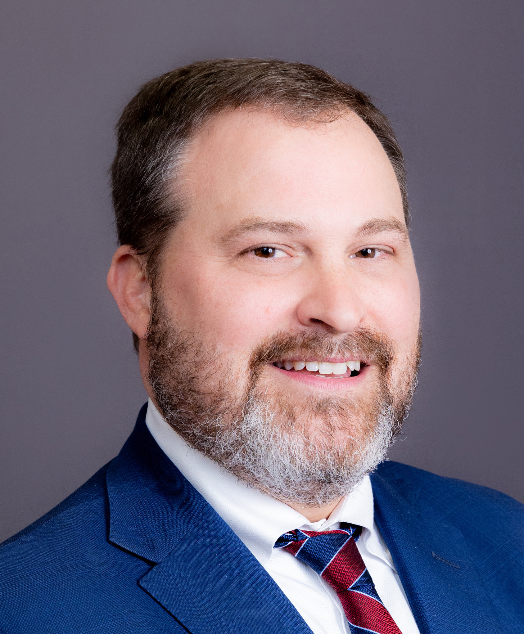 Kasey Carpenter — Republican State Representative for Georgia District 4 (official headshot) Kasey Carpenter — Republican State Representative for Georgia District 4 (official headshot)