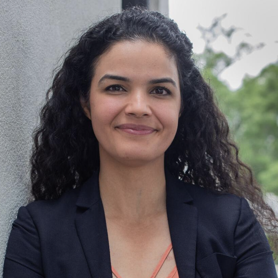 Katrina E. Callsen — Democratic Delegate for Virginia District 54 (official headshot)