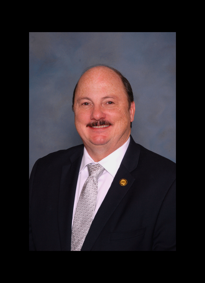 Keith Kelley — Republican State Senator for Alabama District 12 (official headshot) Keith Kelley — Republican State Senator for Alabama District 12 (official headshot)