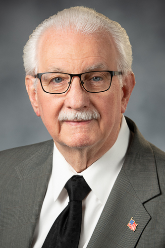 Keith Marple — Republican Delegate for West Virginia District 69 (official headshot) Keith Marple — Republican Delegate for West Virginia District 69 (official headshot)