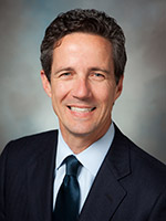 Kelly Hancock — Republican State Senator for Texas District 9 (official headshot)