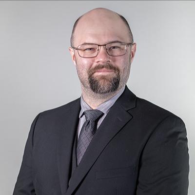 Kelly Kortum — Democratic State Representative for Montana District 65 (official headshot)