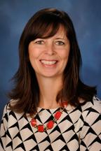 Kelly M. Burke — Democratic State Representative for Illinois District 36 (official headshot) Kelly M. Burke — Democratic State Representative for Illinois District 36 (official headshot)