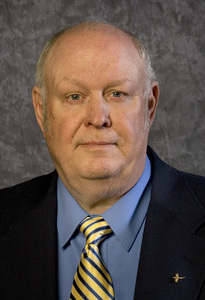 Ken Corbet — Republican State Representative for Kansas District 54 (official headshot) Ken Corbet — Republican State Representative for Kansas District 54 (official headshot)
