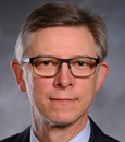 Ken Helm — Democratic State Representative for Oregon District 27 (official headshot) Ken Helm — Democratic State Representative for Oregon District 27 (official headshot)