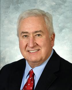 Kevin Jackson — Republican State Representative for Kentucky District 20 (official headshot) Kevin Jackson — Republican State Representative for Kentucky District 20 (official headshot)