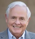 Kevin Mannix — Republican State Representative for Oregon District 21 (official headshot)