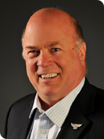 Kevin McCabe — Republican State Representative for Alaska District 30 (official headshot) Kevin McCabe — Republican State Representative for Alaska District 30 (official headshot)
