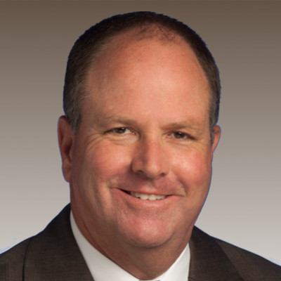 Kevin Vaughan — Republican State Representative for Tennessee District 95 (official headshot)
