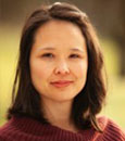 Khanh Pham — Democratic State Senator for Oregon District 23 (official headshot) Khanh Pham — Democratic State Senator for Oregon District 23 (official headshot)