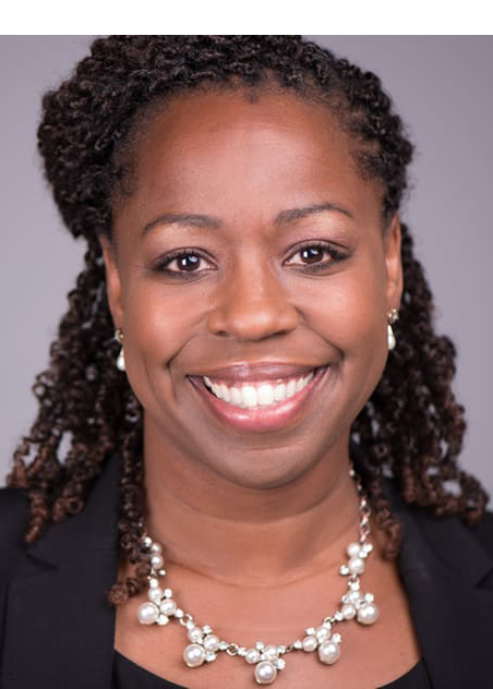 Kiana Sears — Democratic State Senator for Arizona District 9 (official headshot) Kiana Sears — Democratic State Senator for Arizona District 9 (official headshot)