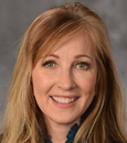 Kim Thatcher — Republican State Senator for Oregon District 11 (official headshot) Kim Thatcher — Republican State Senator for Oregon District 11 (official headshot)