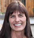 Kim Wallan — Republican State Representative for Oregon District 6 (official headshot) Kim Wallan — Republican State Representative for Oregon District 6 (official headshot)
