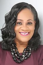 Kimberly A. Lightford — Democratic State Senator for Illinois District 4 (official headshot) Kimberly A. Lightford — Democratic State Senator for Illinois District 4 (official headshot)