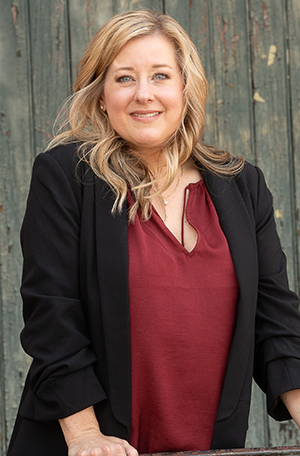 Kimberly A. Taylor — Republican Delegate for Virginia District 82 (official headshot) Kimberly A. Taylor — Republican Delegate for Virginia District 82 (official headshot)