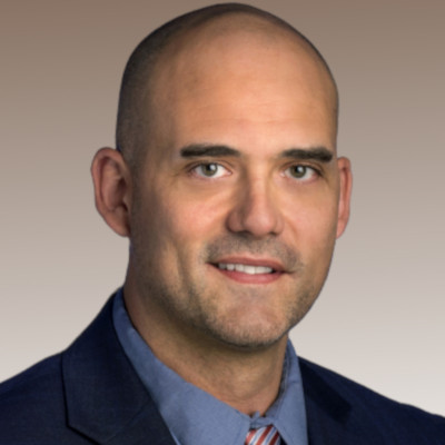 Kirk Haston — Republican State Representative for Tennessee District 72 (official headshot) Kirk Haston — Republican State Representative for Tennessee District 72 (official headshot)